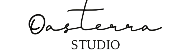 Oasterra Studio 