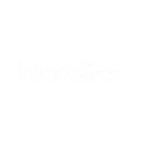 425344245_885716366678983_8509617936735057091_n-removebg-preview